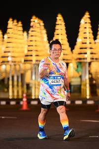 BIB: 
                            <button type="button" onclick="openModal(24501977)" class="btn btn-primary btn-sm float-right btn-popup" data-toggle="modal" data-target=".modal-high-quality">
                        <i class="fas fa-shopping-cart"></i> Add to Cart
                    </button>
                                            <button type="button" onclick="isThisMe(24501977, true)" class="btn btn-success btn-sm float-right btn-popup btn-isme hidden" data-toggle="tooltip" data-placement="bottom" title="นี่คือรูปของคุณใช่ไหม คลิกที่นี่เพื่อเอาเข้าอัลบั้ม">
                        <i class="fas fa-plus"></i> Add to album
                    </button>
                    <button type="button" onclick="isThisMe(24501977, false)" class="btn btn-warning btn-sm float-right btn-popup btn-isnotme hidden">
                        <i class="fas fa-ban"></i> Remove from album
                    </button>